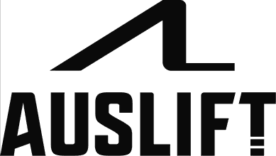 AusLift
