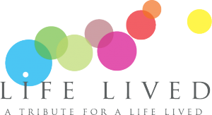 Life Lived