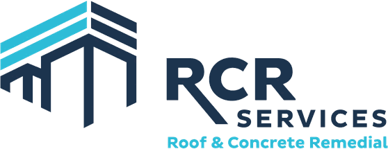 RCR Services
